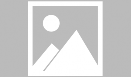 爽爽视频,带你领略视觉盛宴的精彩瞬间