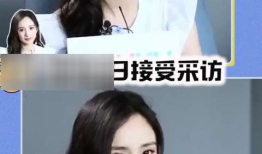 吃瓜群众看不懂娱乐圈,吃瓜群众难以理解的幕后真相