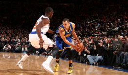 nba视频直播,精彩瞬间尽收眼底