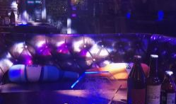 w91酒吧乌鲁木齐直播,尽享夜生活魅力瞬间