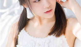 吃瓜美女爆料图片大全集,揭秘娱乐圈幕后故事