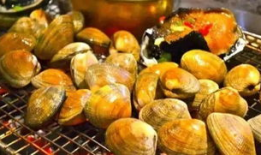 吃瓜爆料早餐店是真的吗,吃瓜爆料早餐店，真相究竟如何？