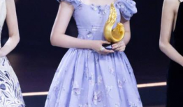 娱乐圈吃瓜刘亦菲微博,娱乐圈幕后故事大揭秘