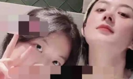 陈赫娱乐圈吃瓜视频合集,笑料百出，精彩瞬间回顾