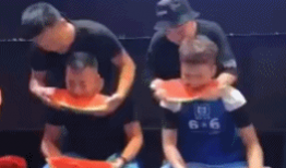 吃瓜爆料图片表情包动态,揭秘娱乐圈动态背后的秘密