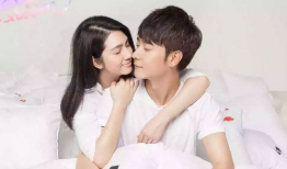 娱乐圈吃瓜大妈是谁啊,揭秘那些隐藏在屏幕后的神秘人物