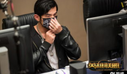 91年明星直播,重温经典瞬间，揭秘幕后故事