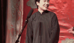 娱乐圈吃瓜爆料张若昀,娱乐圈爆料背后的真相与情感纠葛