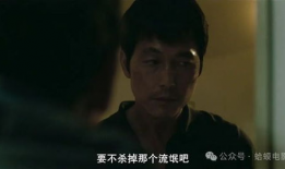 韩国电影在线观看视频,沉浸式观影体验，解锁东方魅力